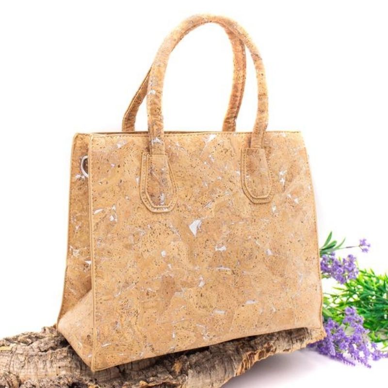 Sac Liège Leiria
