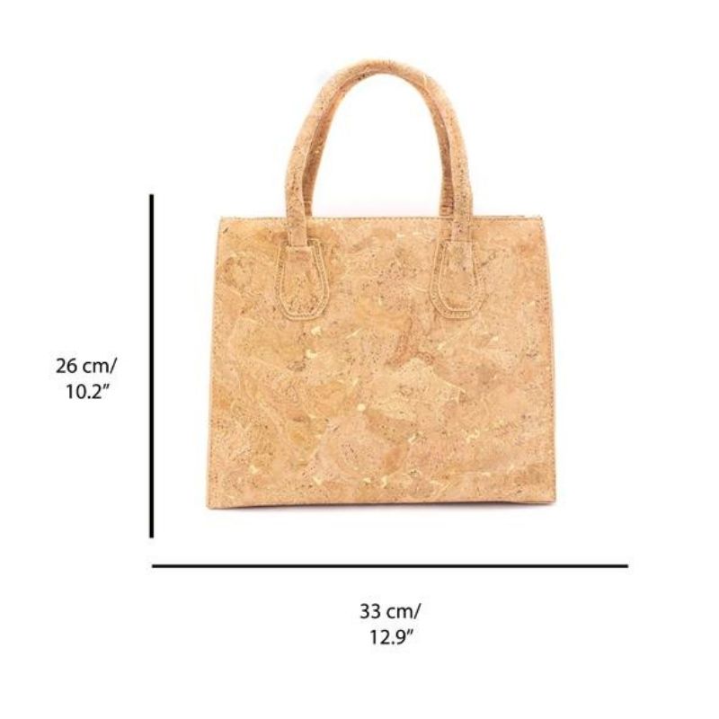 Sac Liège Leiria