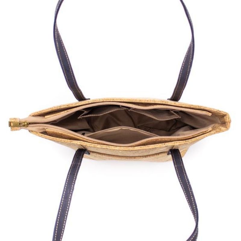 Sac Liège Tote