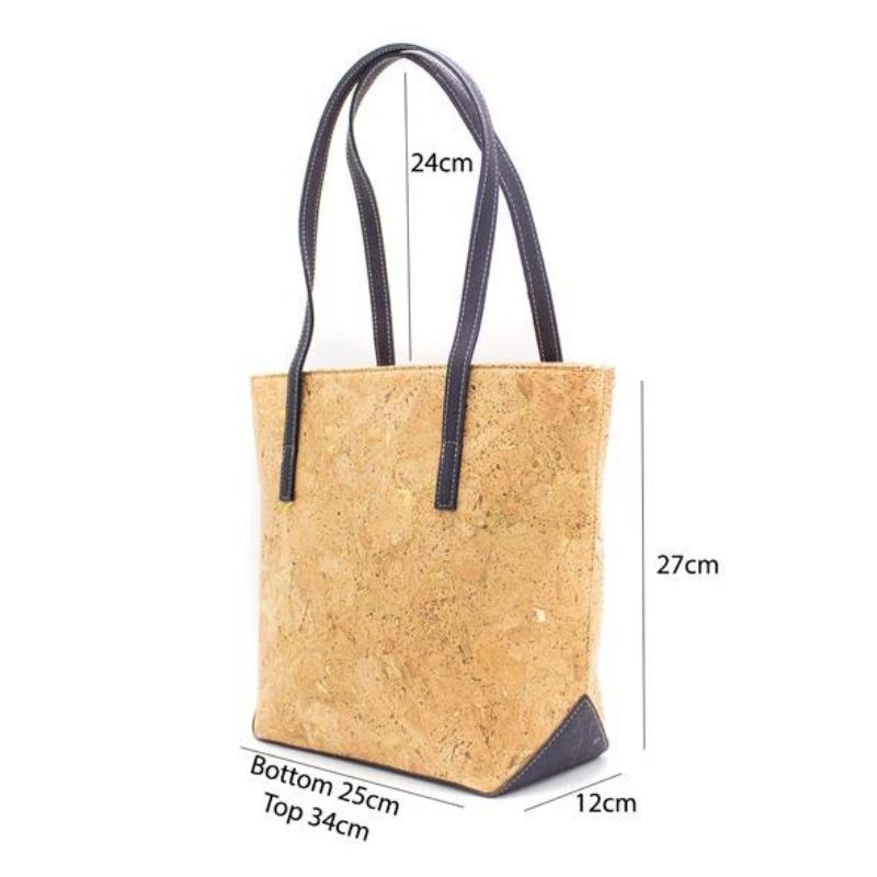 Sac Liège Tote