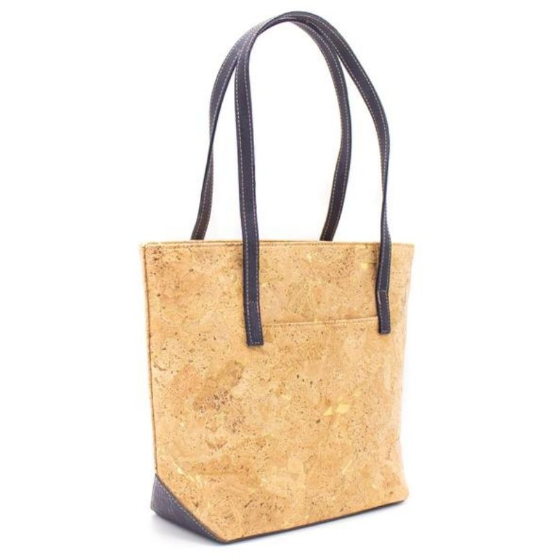 Sac Liège Tote