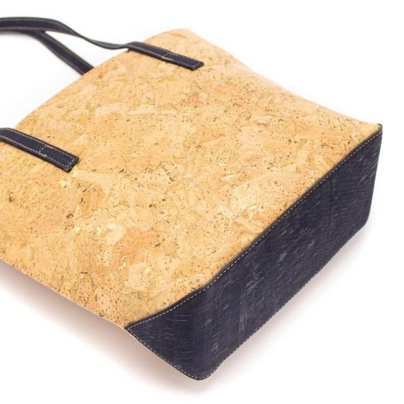 Sac Liège Tote