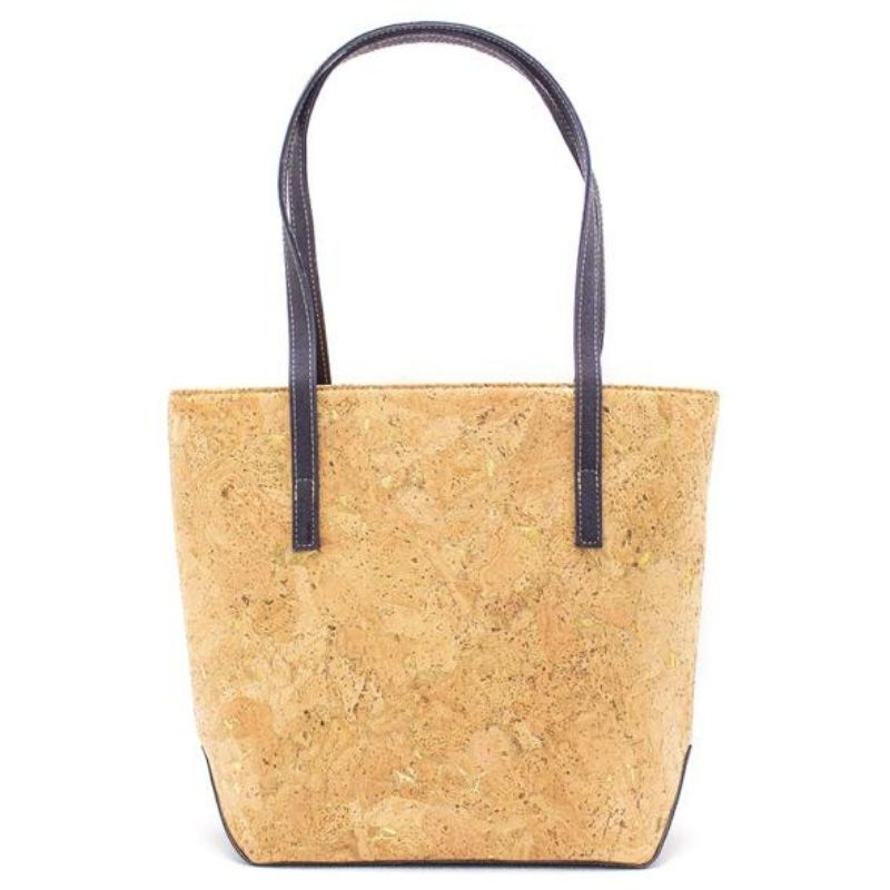 Sac Liège Tote