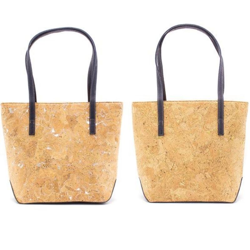 Sac Liège Tote