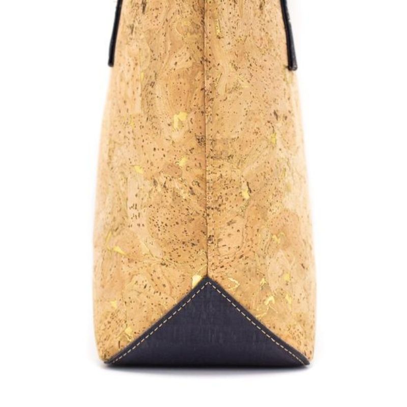 Sac Liège Tote