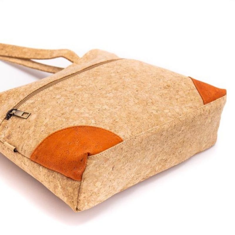 Sac Liège Basico