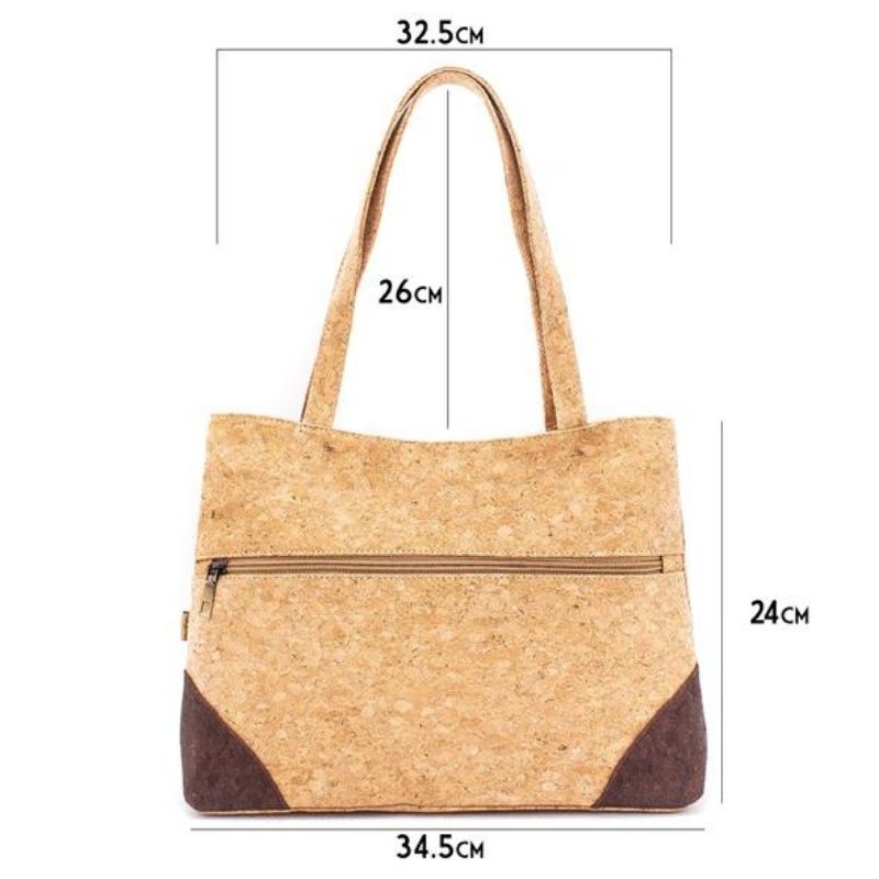 Sac Liège Basico