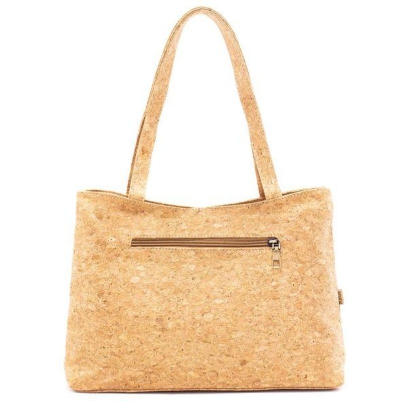 Sac Liège Basico