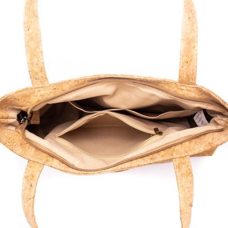 Sac Liège Basico