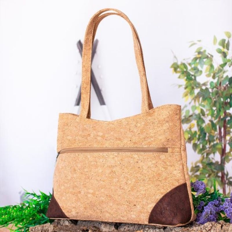 Sac Liège Basico
