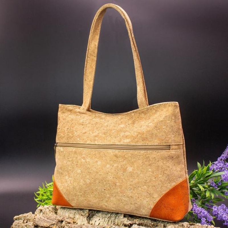 Sac Liège Basico
