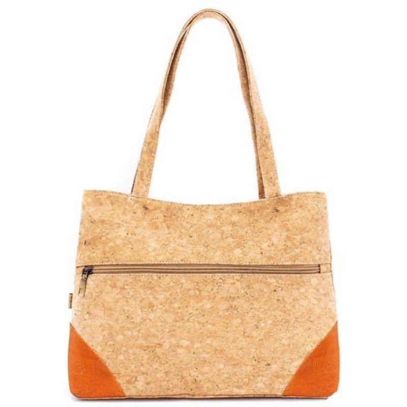 Sac Liège Basico