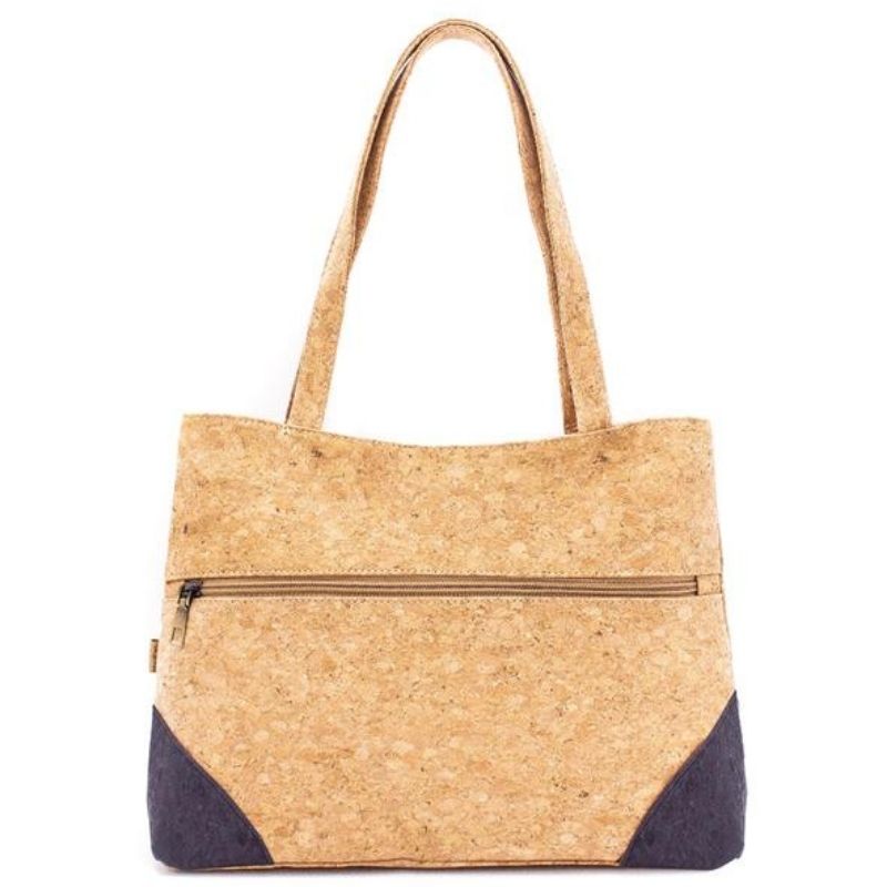 Sac Liège Basico