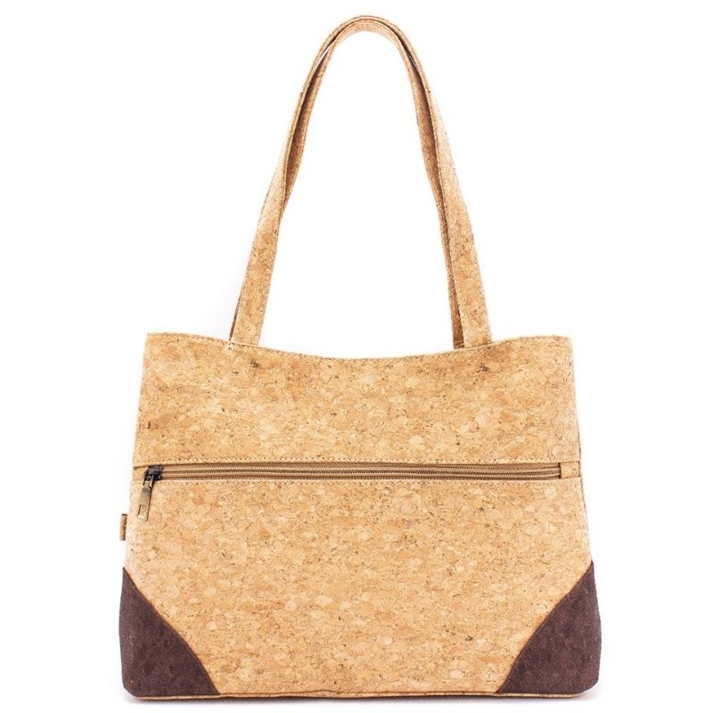 Sac Liège Basico