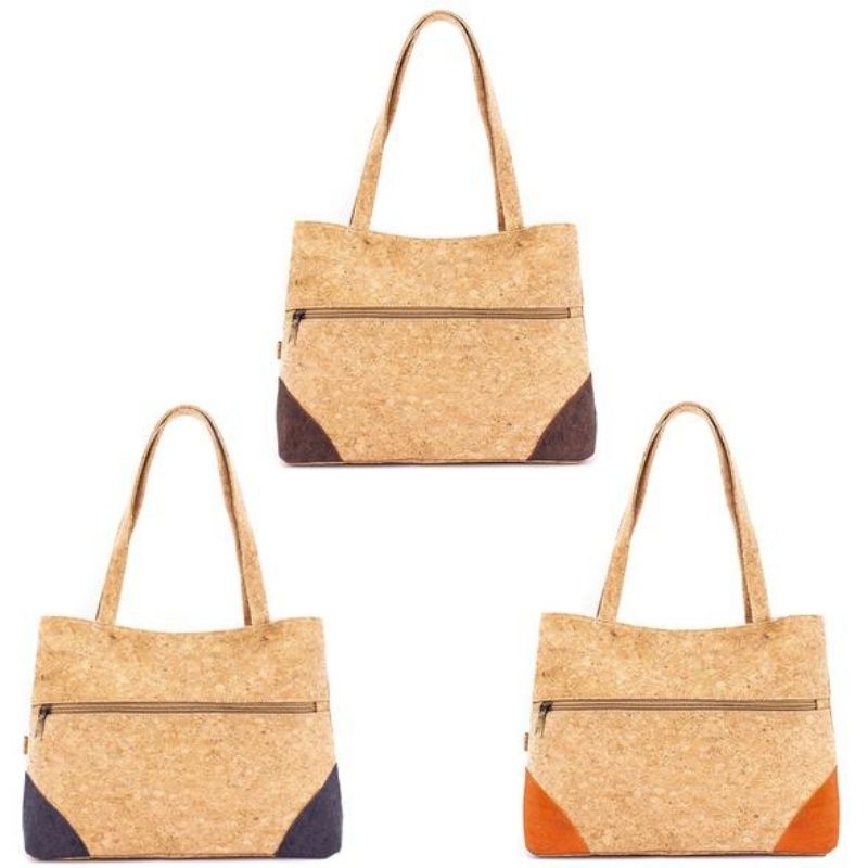 Sac Liège Basico