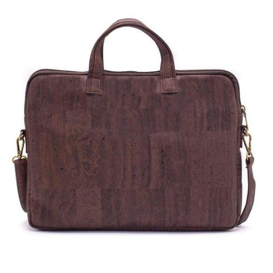 Sac Liège Ordinateur Portable - Les Nouvelles Maroquineries