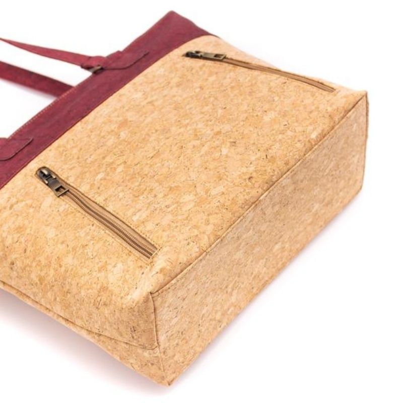 Sac Liège Otimo