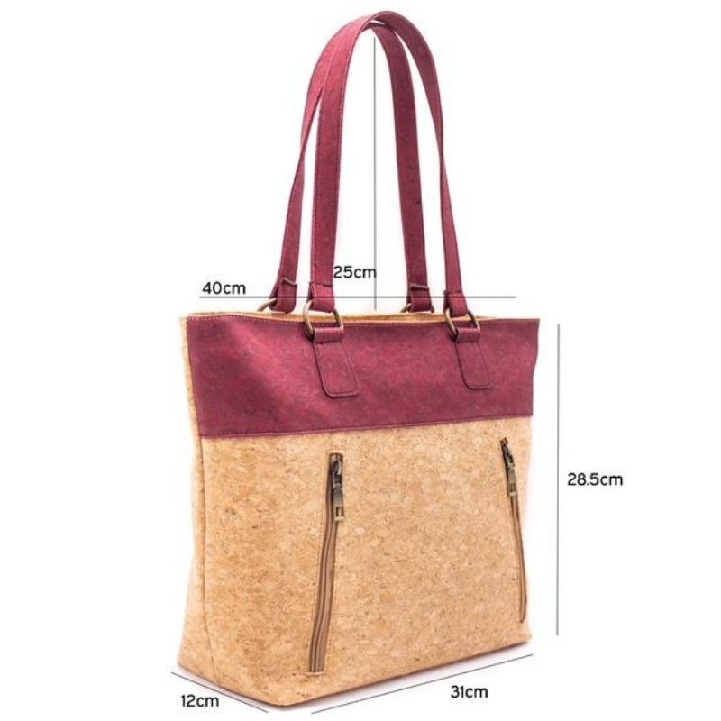 Sac Liège Otimo