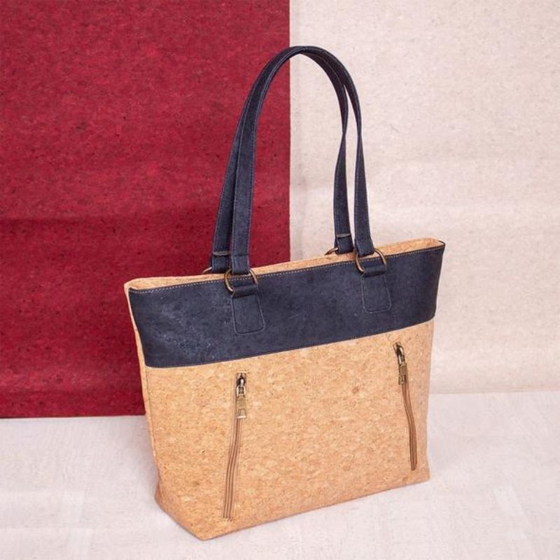 Sac Liège Otimo