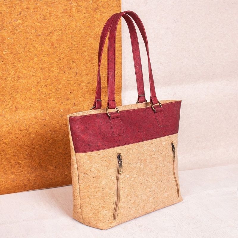 Sac Liège Otimo