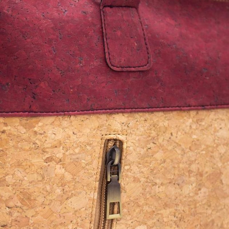 Sac Liège Otimo