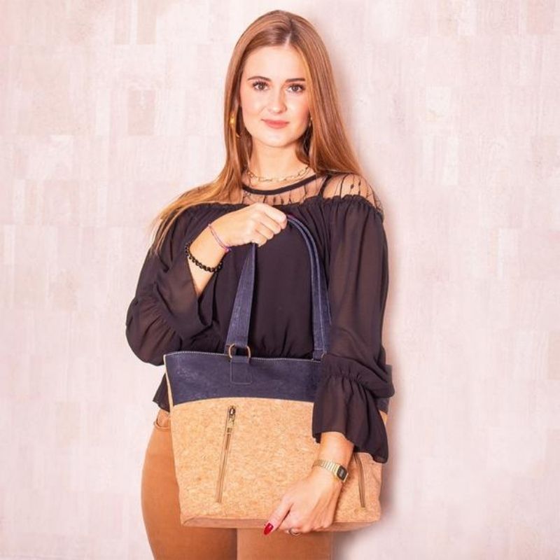 Sac Liège Otimo
