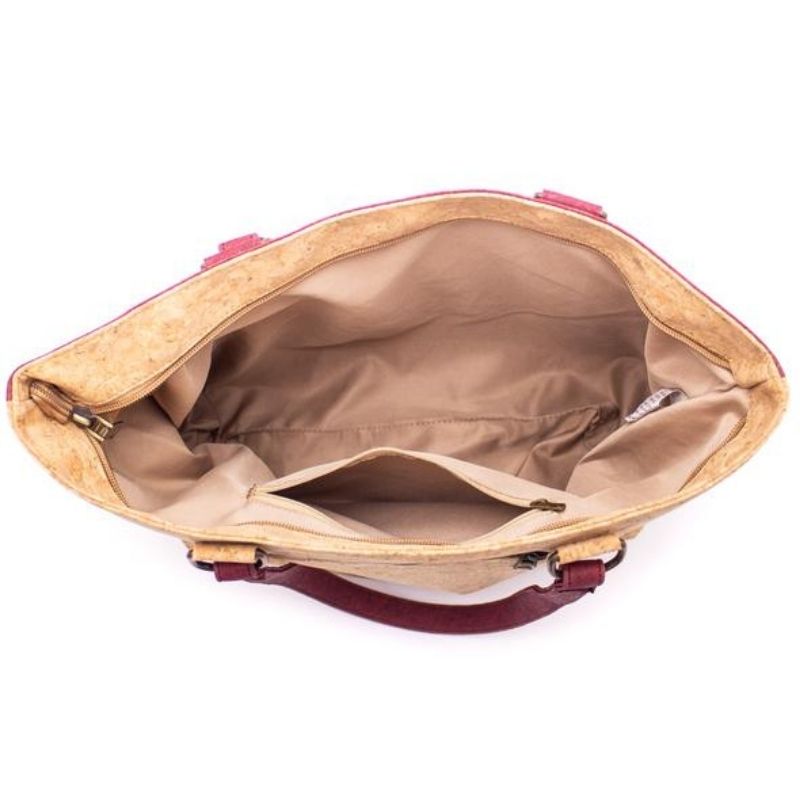 Sac Liège Otimo