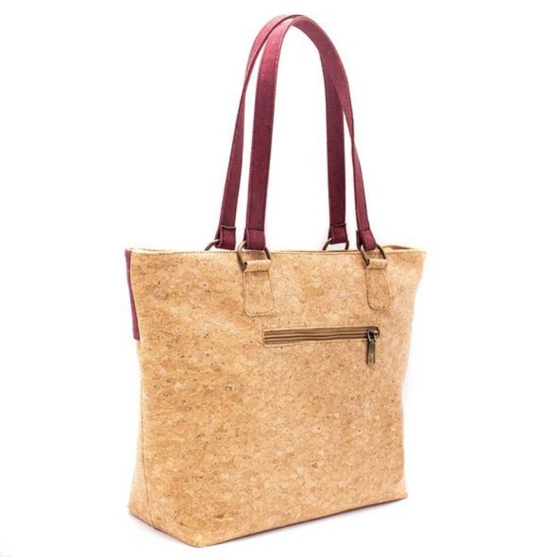 Sac Liège Otimo