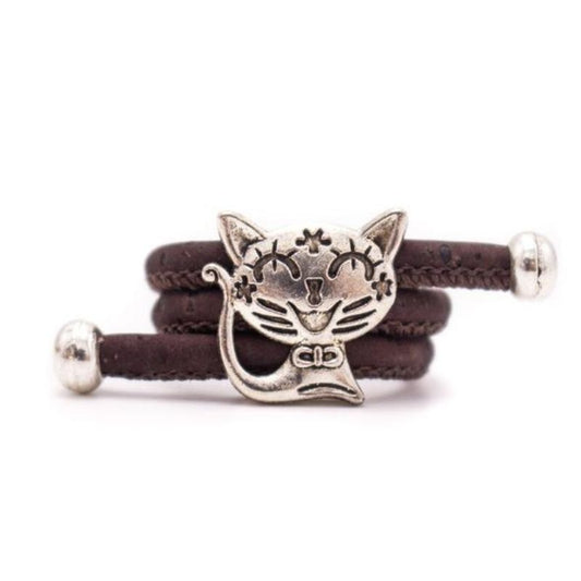 Bague Liège Gato