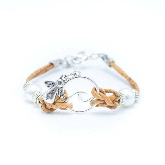 Bracelet Liège Aceno