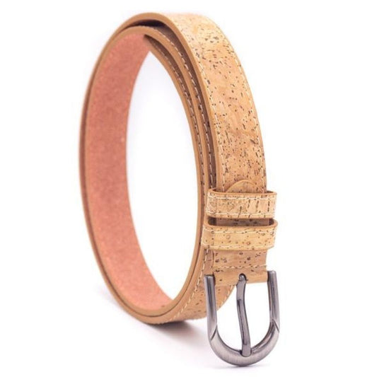 Ceinture Liège Femme Classique - Les Nouvelles Maroquineries