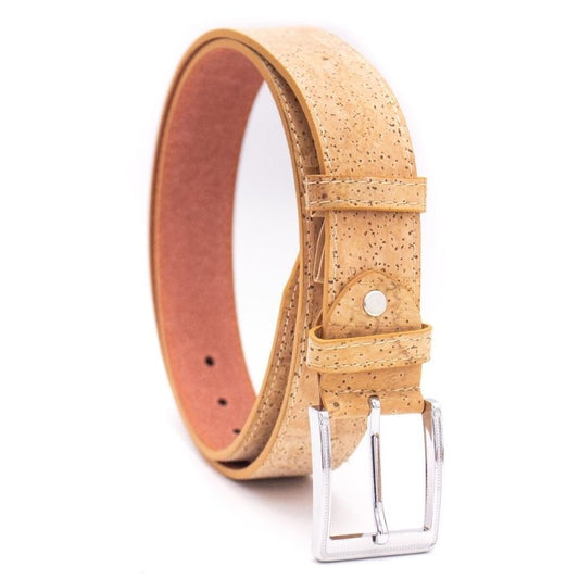 Ceinture Liège Homme Porto - Les Nouvelles Maroquineries