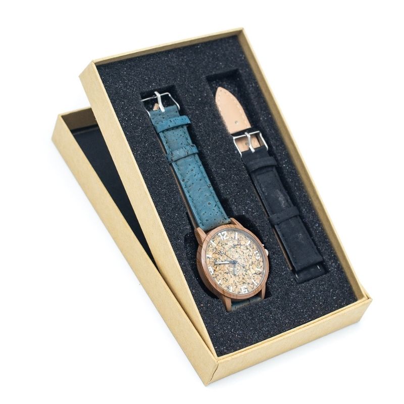 Montre Liège Almada