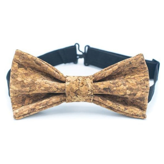 Nœud Papillon Liège Vintage