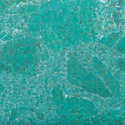 Portefeuille Liège Verde