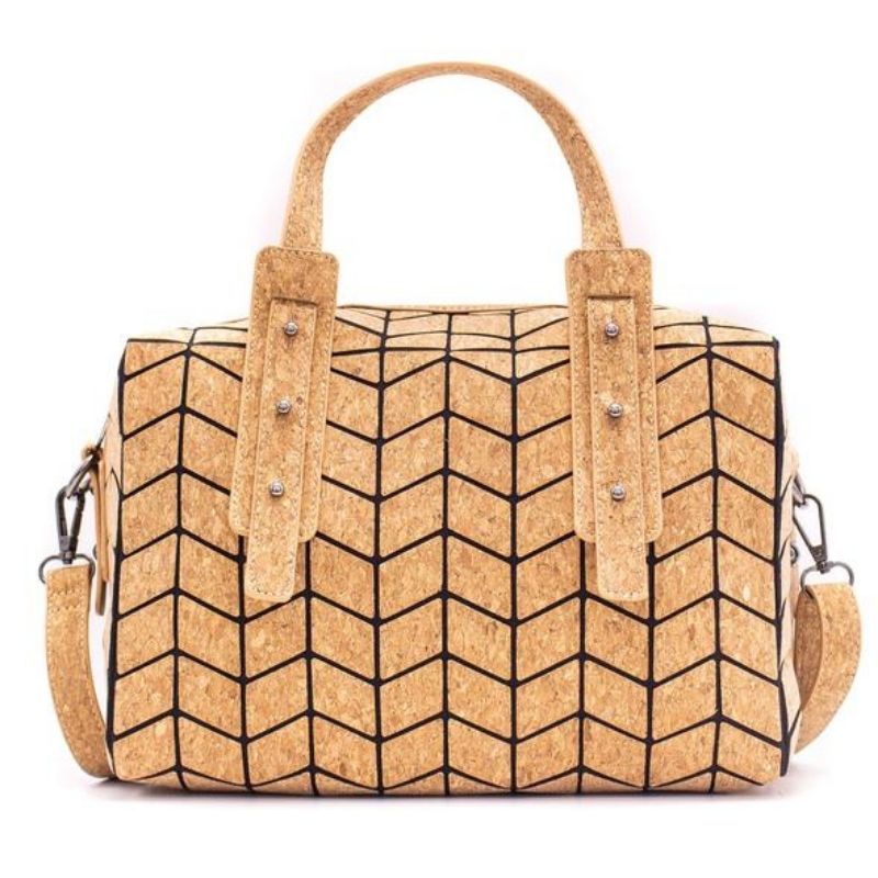 Sac en liege original Clearance