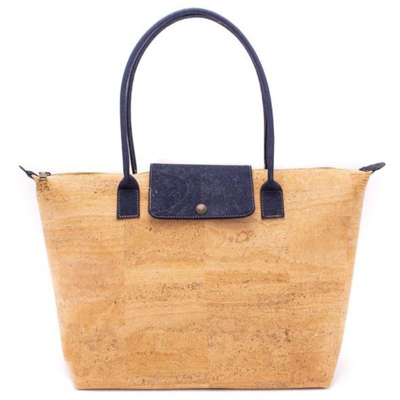 Sac Cabas Liège - Les Nouvelles Maroquineries