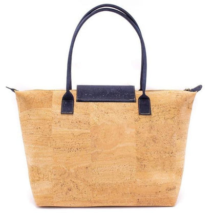 Sac Cabas Liège - Les Nouvelles Maroquineries