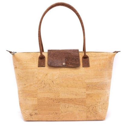 Sac Cabas Liège - Les Nouvelles Maroquineries