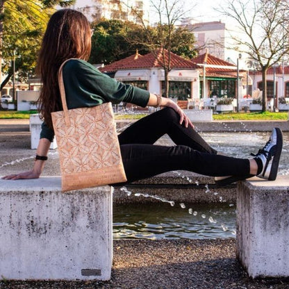 Sac Liège Funchal