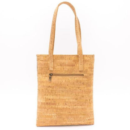 Sac Liège Funchal