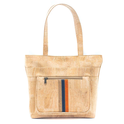 Sac Liège Mafra