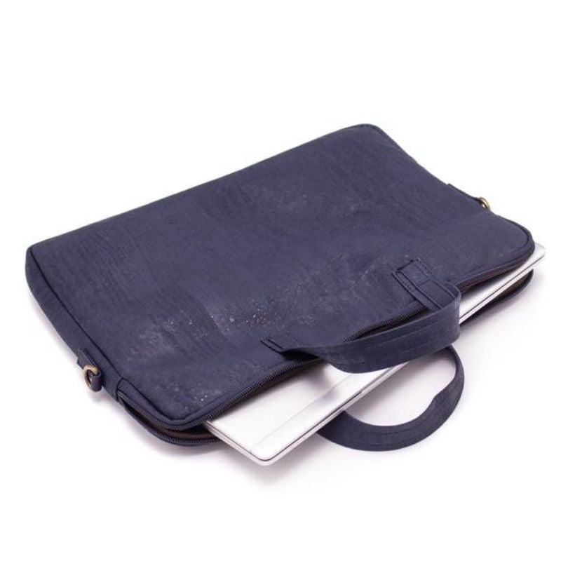 Sac Liège Ordinateur Portable - Les Nouvelles Maroquineries
