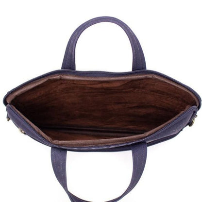 Sac Liège Ordinateur Portable - Les Nouvelles Maroquineries