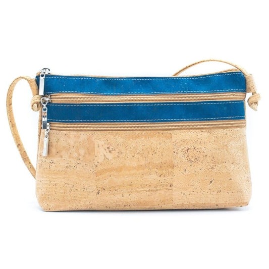 Sacoche Liège Basico