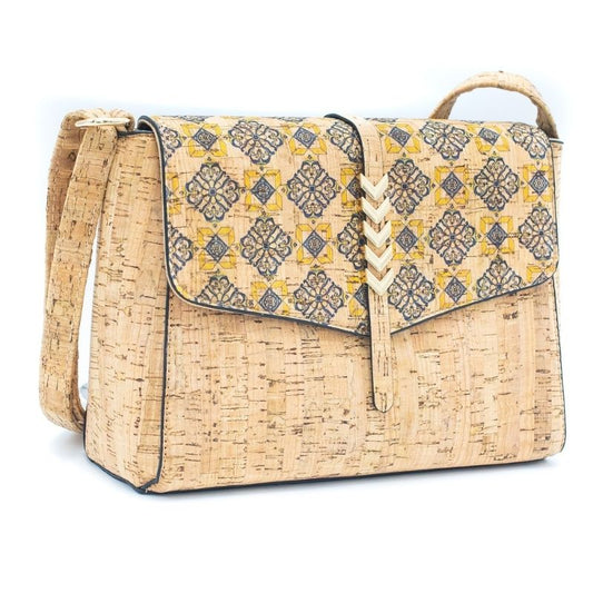 Sacoche Liège Anadia